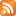 Subscribe to RSS - Computer