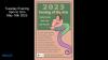 2023 Evening of the Arts